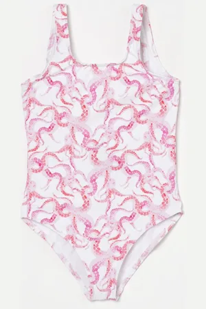 KAMPOS Maillot De Bain Enfant couleur