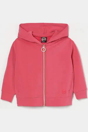Colmar Pull Enfant couleur