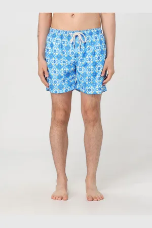 PENINSULA Maillot De Bain Homme couleur