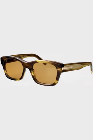 Givenchy Lunettes De Soleil Homme couleur