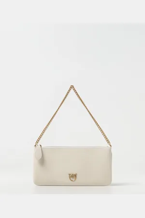 Pinko Sac Porté épaule Femme couleur