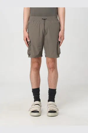 Represent Short Homme couleur