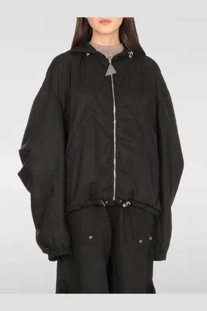 The Attico Veste Femme couleur