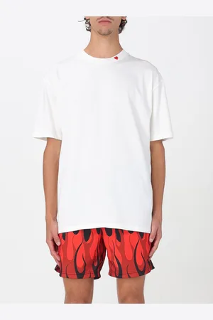 Vision Of Super T-Shirt Homme couleur