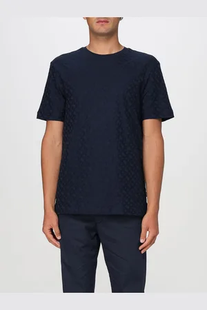 HUGO BOSS T-Shirt Homme couleur