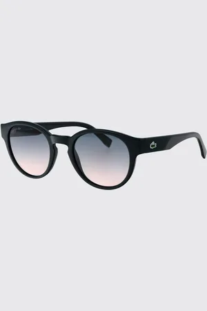 Lacoste Lunettes De Soleil Homme couleur