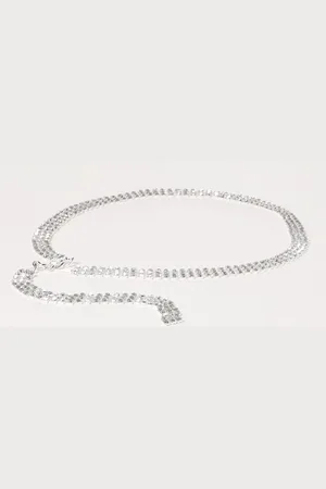 Twin-Set Ceinture Femme couleur
