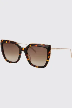 Chopard Lunettes De Soleil Femme couleur