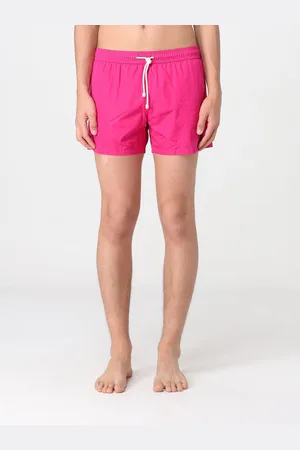 KAMPOS Maillot De Bain Homme couleur