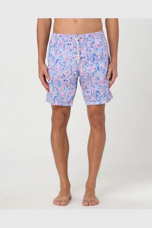 KAMPOS Maillot De Bain Homme couleur