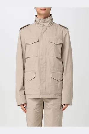 add Veste Homme couleur