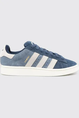 adidas Baskets Homme couleur