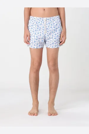 KAMPOS Maillot De Bain Homme couleur