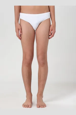 KAMPOS Maillot De Bain Homme couleur