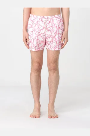 KAMPOS Maillot De Bain Homme couleur
