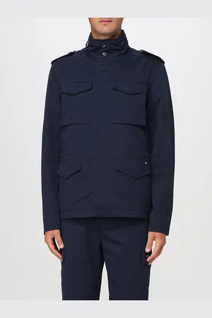 add Veste Homme couleur