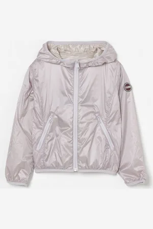 Colmar Veste Enfant couleur