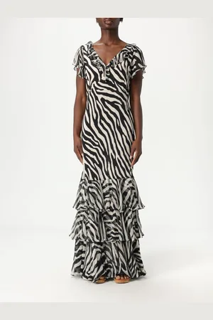 RIXO London Robes Femme couleur