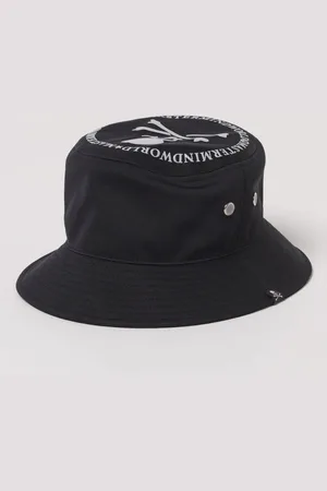 MASTERMIND Chapeau Homme couleur