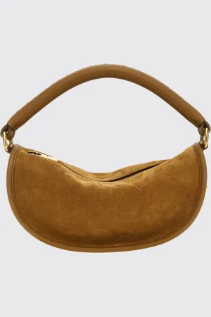 Burberry Sac Porté épaule Femme couleur