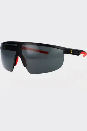 FERRARI Lunettes De Soleil Femme couleur