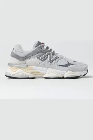New Balance Baskets Femme couleur