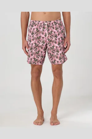 KAMPOS Maillot De Bain Homme couleur