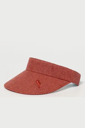 KAMPOS Chapeau Femme couleur
