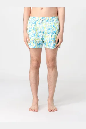 KAMPOS Maillot De Bain Homme couleur