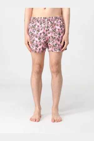 KAMPOS Maillot De Bain Homme couleur