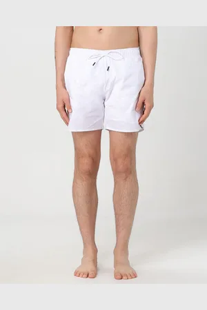 HUGO BOSS Maillot De Bain Homme couleur