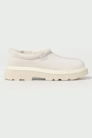 UGG Desert Boots Homme couleur