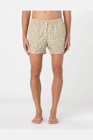 KAMPOS Maillot De Bain Homme couleur