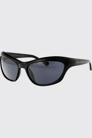Chiara Ferragni Lunettes De Soleil Femme couleur