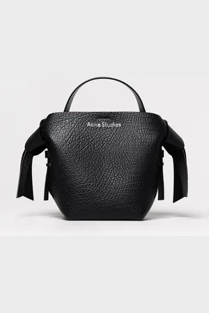 Acne Studios Mini Sac à Main Femme couleur