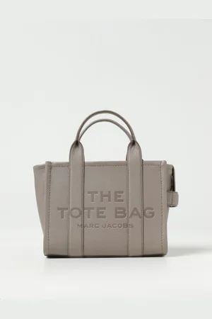 Marc Jacobs Sac Porté Main Femme couleur