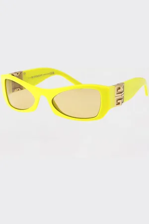 Givenchy Lunettes De Soleil Homme couleur