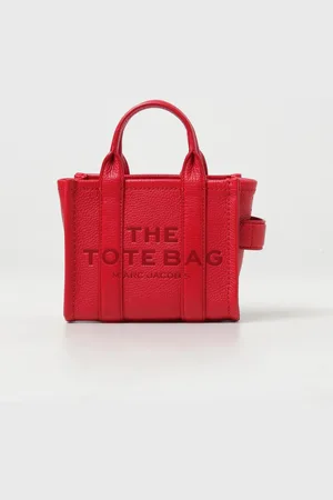 Marc Jacobs Mini Sac à Main Femme couleur