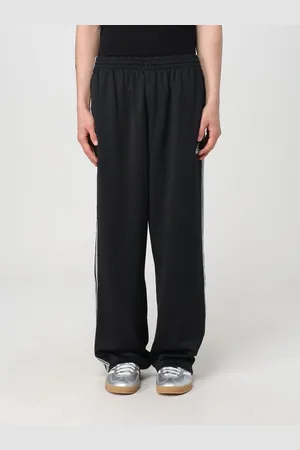 adidas Pantalon Homme couleur