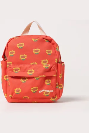 Bobo Choses Poches Enfant couleur