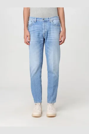 Dondup Jeans Homme couleur