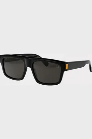 Dunhill Lunettes De Soleil Homme couleur