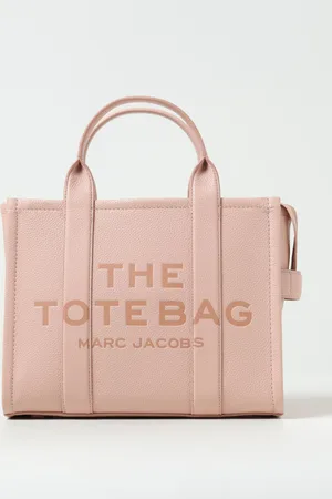 Marc Jacobs Sac Porté Main Femme couleur