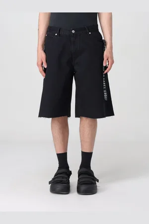 44 Label Group Short Homme couleur