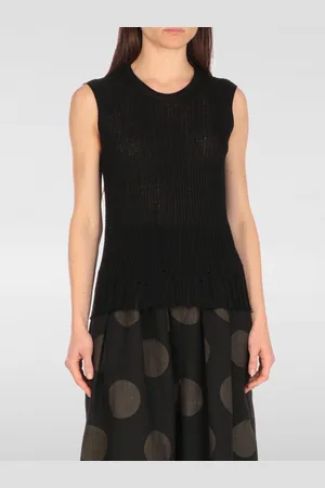 UMA WANG Pull Femme couleur