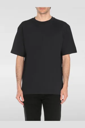 K-Way T-Shirt Homme couleur