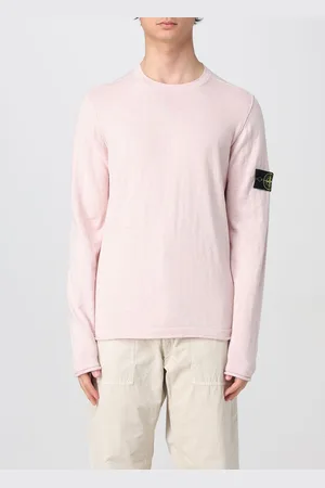 Stone Island Pull Homme couleur
