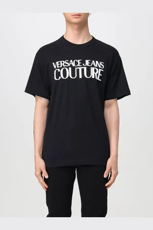 VERSACE T-Shirt Homme couleur