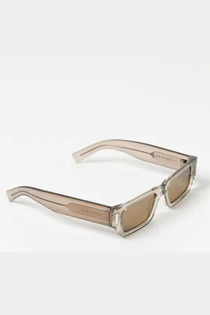 Saint Laurent Lunettes De Soleil Femme couleur