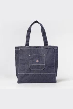 Dickies Sac Cabas Femme couleur